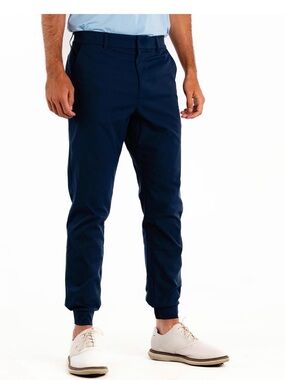 Good Good Jogger Pants - Sleek Everyday Comfort